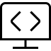 Proven Coding Standards