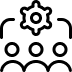 Proactivity